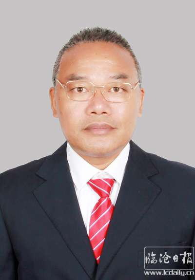 李星武.jpg