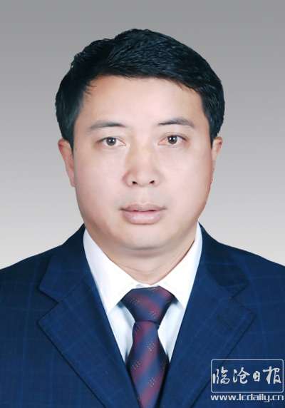 李慧林.jpg