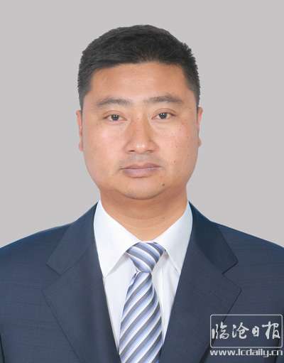 龚世华.jpg