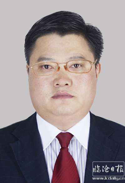 张焱忠.jpg