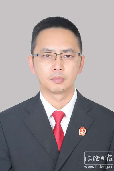 李舟.jpg