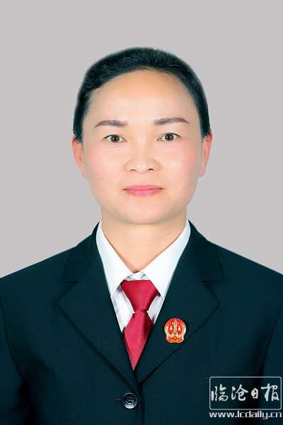 王先萍.jpg