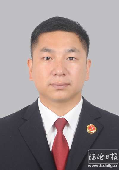徐剑锋.jpg