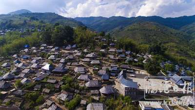 复件-20170801182145ltke46.jpg