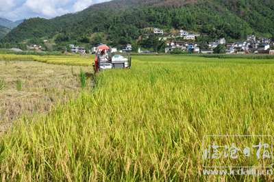 复件-20170912110753pyb76a.jpg