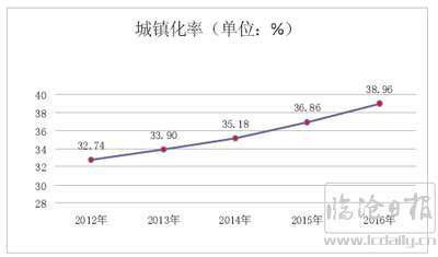 未标题-1.jpg