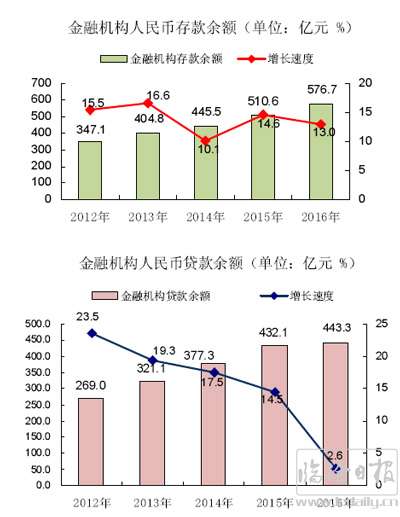 未标题-1.jpg