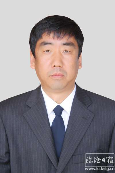 王拥军.JPG