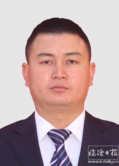 赵正华.jpg