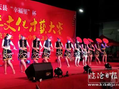 复件-20170927165710wj88jg.jpg