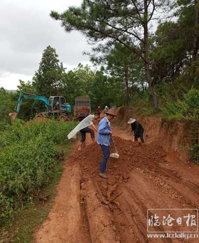 复件-20171014205639yeybse.jpg