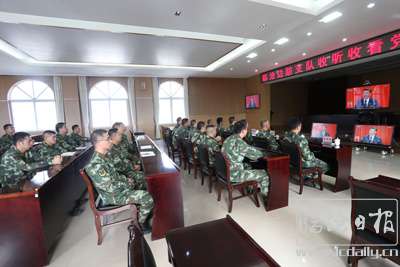 QQ图片20171018221428.jpg