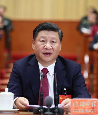 2017102421410784ym00---副本.jpg