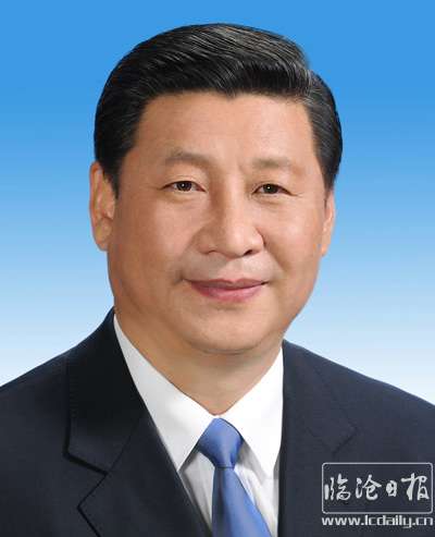 201710252014560eqofp---副本.jpg
