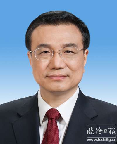 2017102520150802by76---副本.jpg