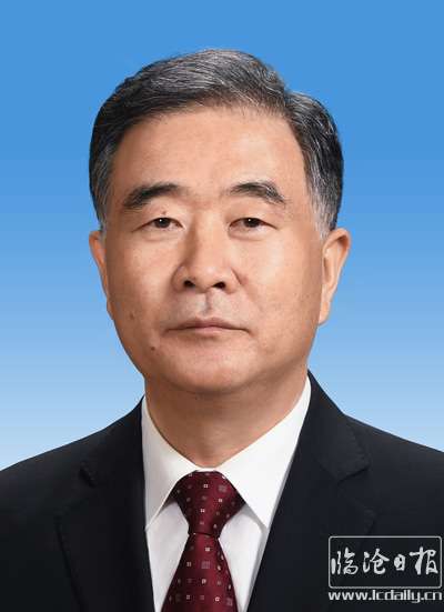 2017102520153335jj5u---副本.jpg