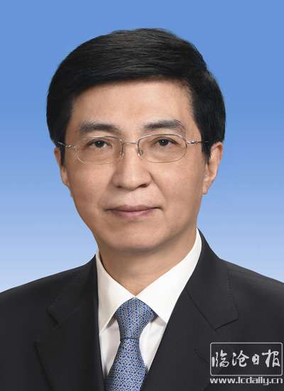 20171025201545pncybu---副本.jpg