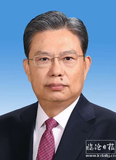 20171025201556r2gg9k---副本.jpg