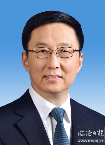 20171025201611dkgydw---副本.jpg
