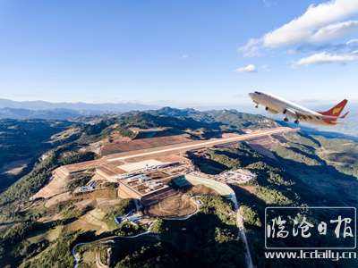 复件-20171030223142jl30x4.jpg