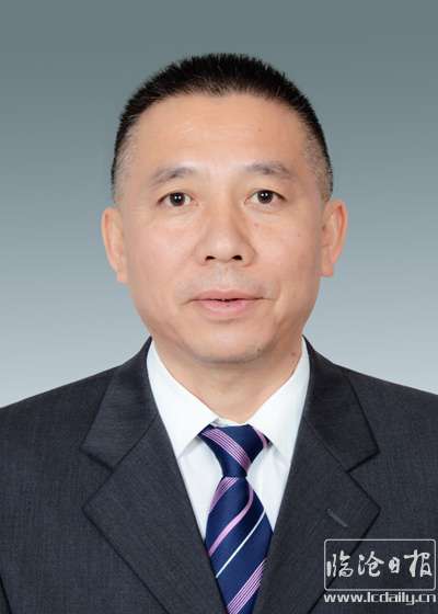 俸玉东.jpg