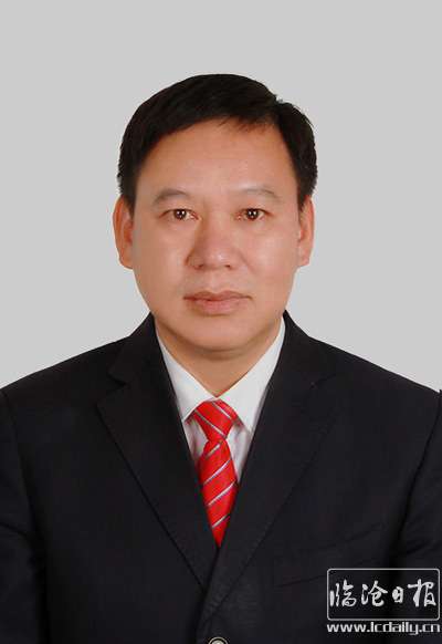 张子平.jpg
