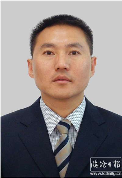 李忠平.jpg