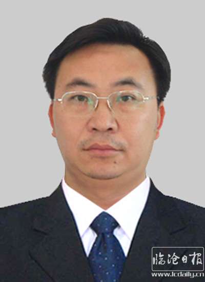 李君.jpg