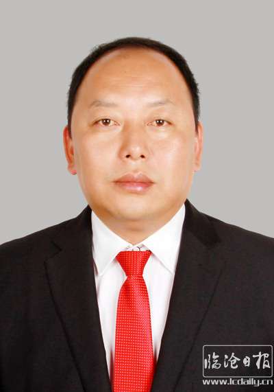 杨文峰.jpg
