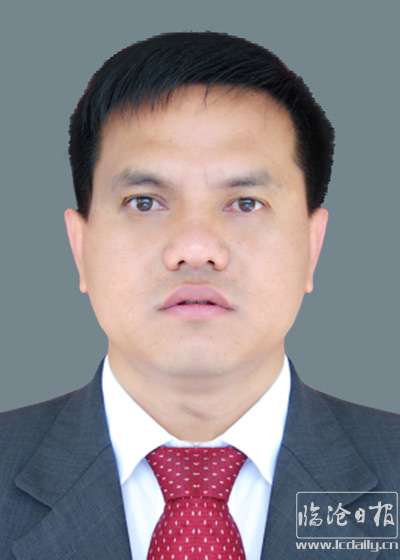 王建平.jpg