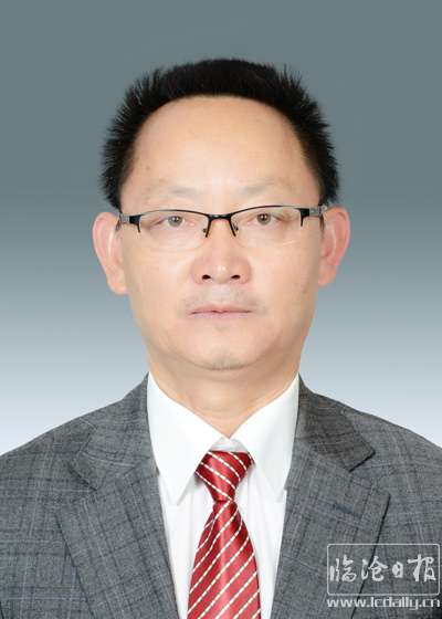 肖文郁.jpg
