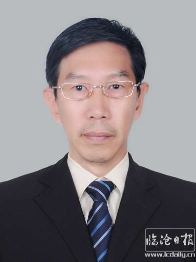 邱开云.jpg