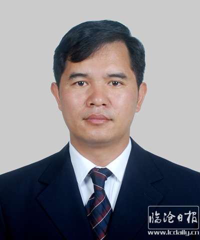 陈天王.jpg