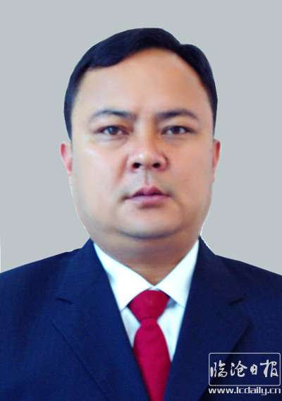 谢永忠.jpg