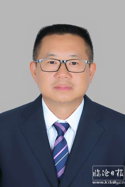 李永生.jpg