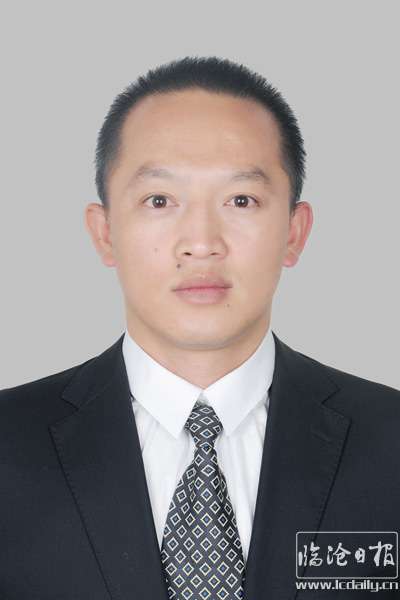 李江明.jpg
