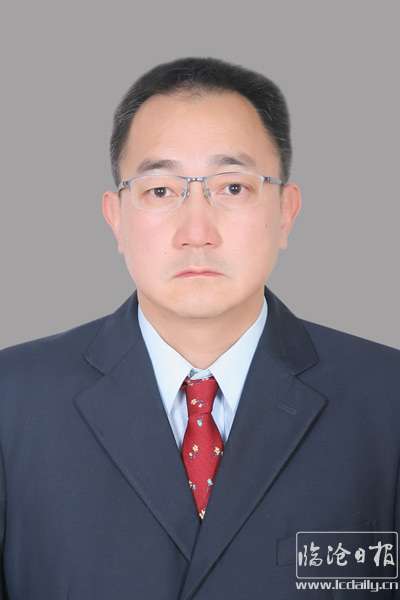 王忠.jpg