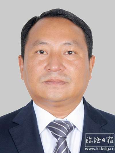 李廷锁.jpg