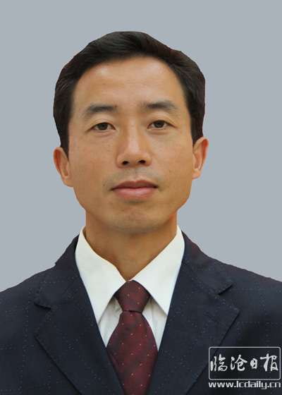 冯应舟.jpg