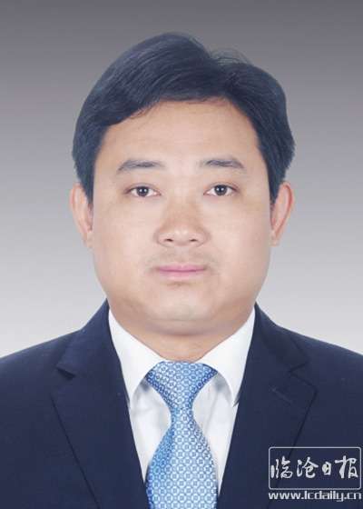 蔡世宏.jpg