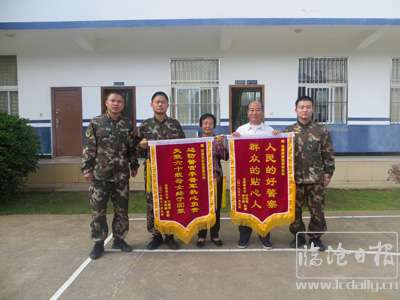 复件-2017111509412560m3nd.jpg