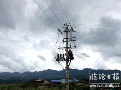 安全管理，处处要严.jpg