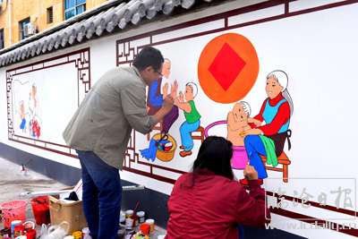 2017112416034450un65---副本.jpg