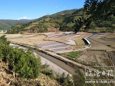 20171206150231b6s2tc---副本.jpg