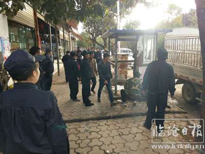 20171211145514h43wdn---副本.jpg