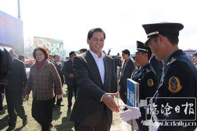 复件-IMG_3569.jpg
