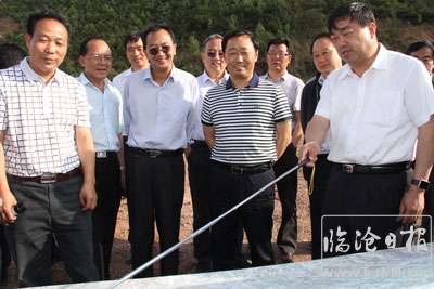 复件-ji-(36).jpg