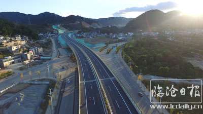 DJI_0011.JPG