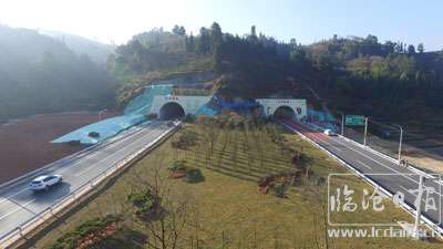 DJI_0035.JPG