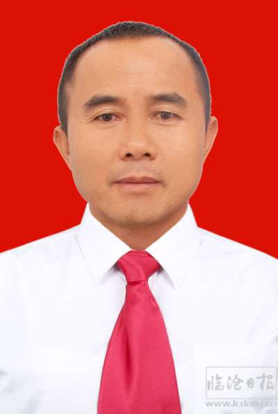 杨绍昌.jpg